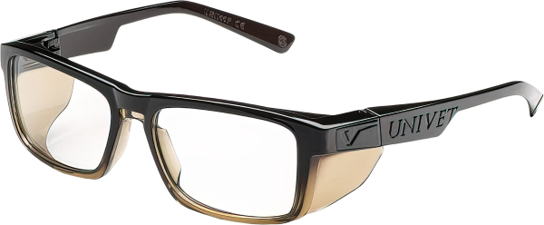 Очки UNIVET™ 572 (572.14.02.C0)