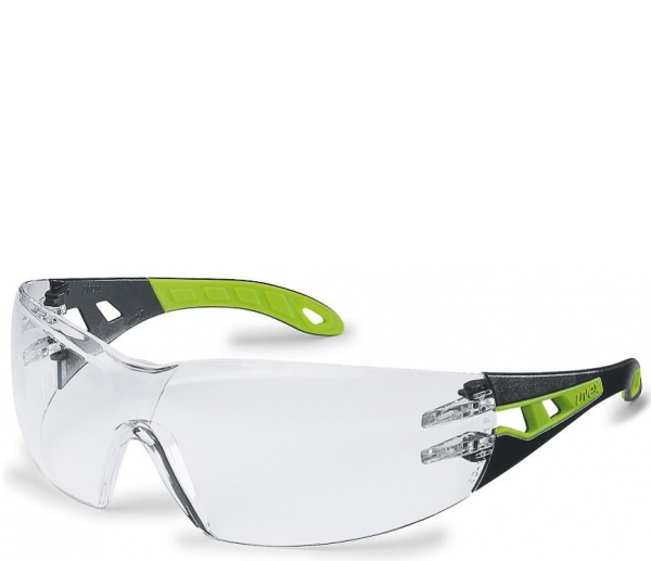 Очки UVEX Феос