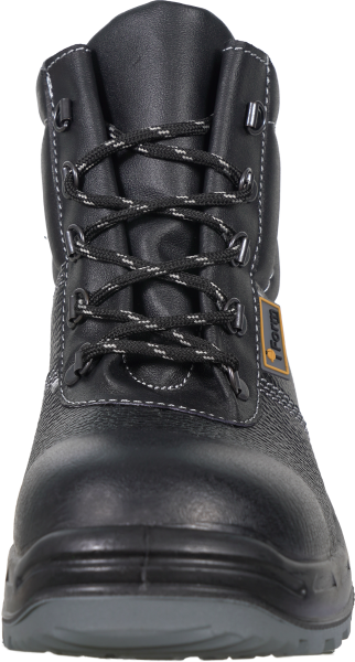 Ботинки TURBO с КП