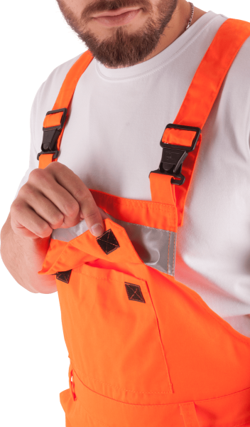 Костюм Атон