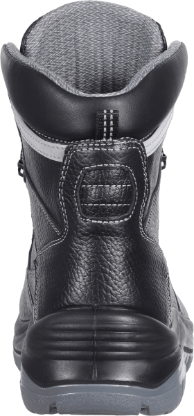 Ботинки OPERATOR WINTEC с КП мембрана