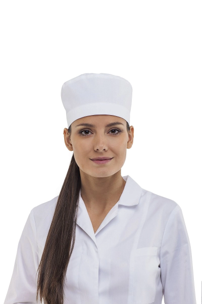 Медицинские колпаки Медицинские колпаки