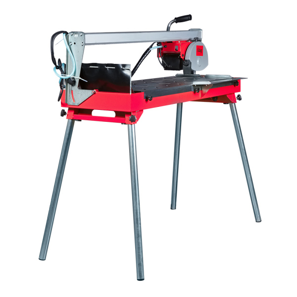 Электрический станок для резки плитки и камня FUBAG MASTERLINE 9 Star - 920