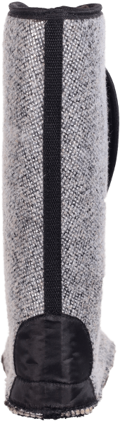 Чулок многослойный с клапаном