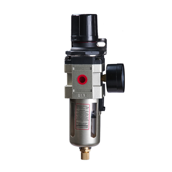 Фильтр с регулятором давления FUBAG FR 2000 1/4 дюйма
