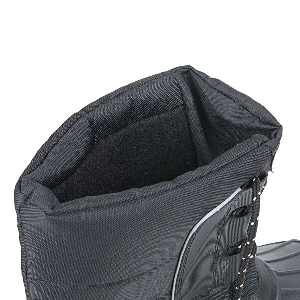 Сапоги ЛИДЕР 83.1 ТЭП байка