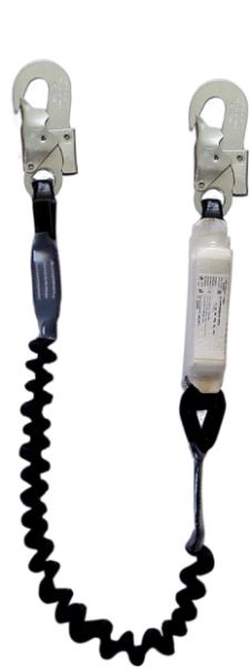 Строп аА эластичный с КР-01, КР-04