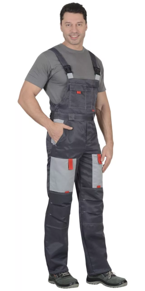 Костюм Фаворит (Фавор) летний