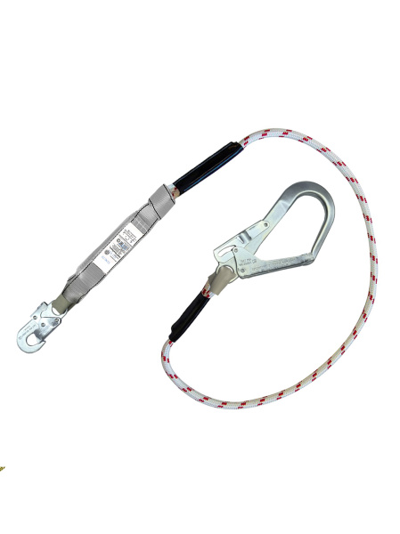 Строп аВ+К18 верёвка вариант 56