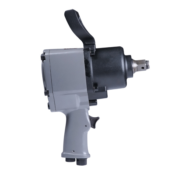 Пневмогайковерт ударный FUBAG IW1600 3/4 дюйма