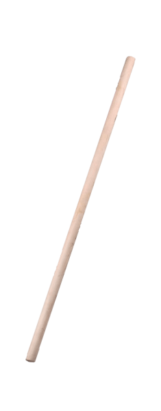 Черенок для щеток