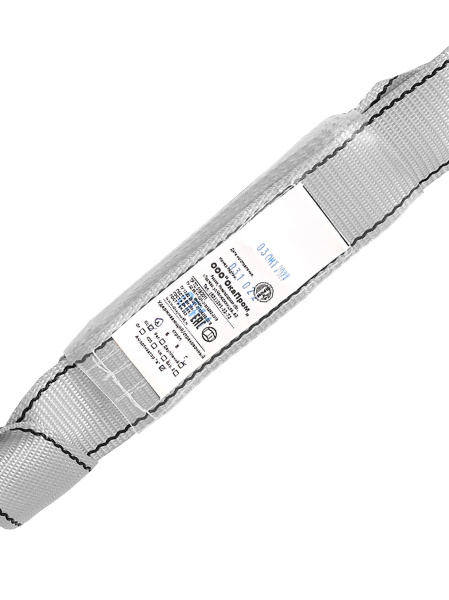 Строп аВдрег верёвка КА2, КА2, КТ2