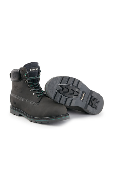 Ботинки ТРЕЙСЕР-СИТИ