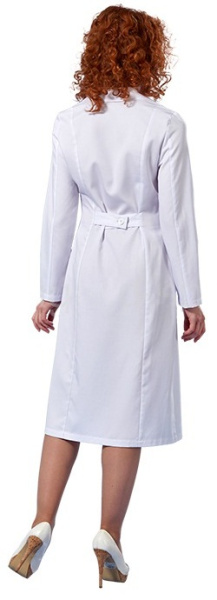 Халат Дарина