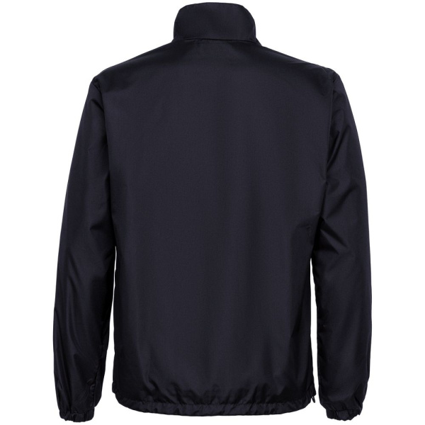 Ветровка KIVACH PRO (темно-синяя)