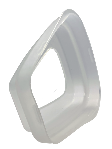 Держатель МК51 ОТГРУЗКА КРАТНО 2 ШТ