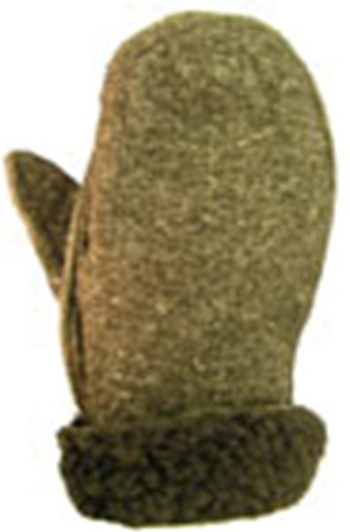 Вкладыши в рукавицы КР, НМС, НМБС, серии Джока