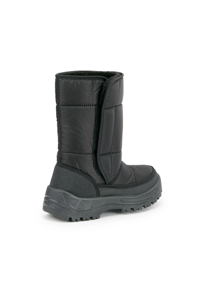 Сапоги ВЬЮГА утепленные