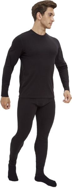 Термобелье ЭДВАНС