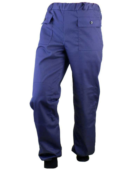 Костюм мужской полевой ТЕХНО Куртка-анорак + брюки