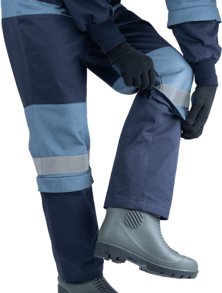 Костюм противоэнцефалитный БИОСЕЙФ ПРОТЕКТ