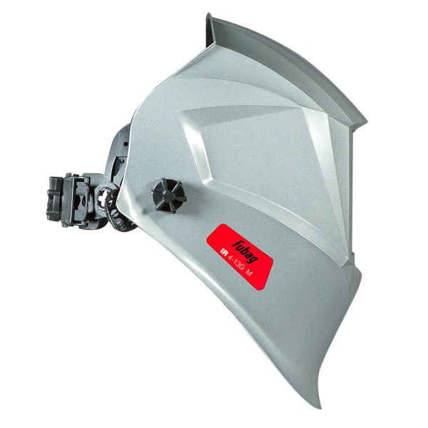 Маска сварщика FUBAG ХАМЕЛЕОН IR 4-13G M