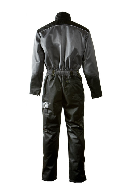 Комбинезон Dimex 671