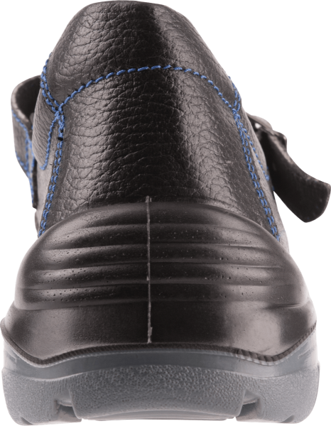 Сандалии СОЮЗ кожаные ПУ/ТПУ