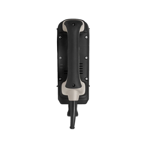 Перфоратор CROWN СТ18190 BMC 1700Вт SDS-Max 100-220об/мин 1750-2150уд/мин 5-19Дж