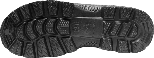 Сапоги ЭВА АЛЯСКА зимние (кмф)