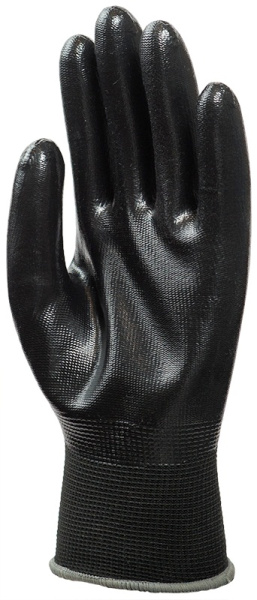 Перчатки MANIPULA Нитрософт +