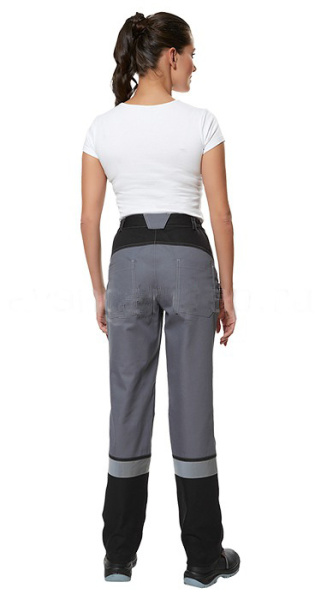 Брюки женские Виват