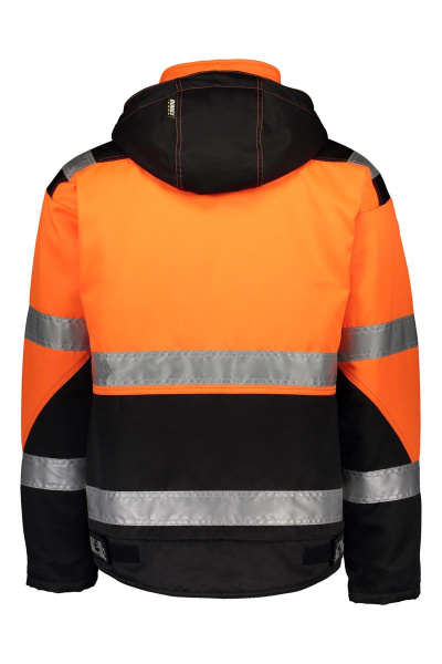 Куртка зимняя Dimex 60211