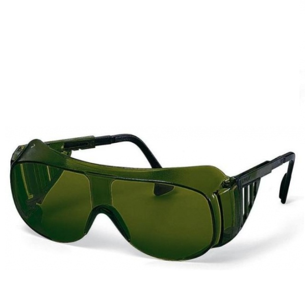 Очки UVEX Визитор