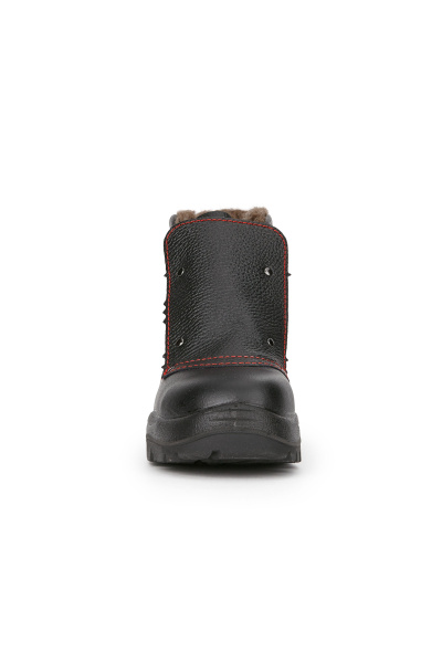 Ботинки ART NITRO для сварщика с КП