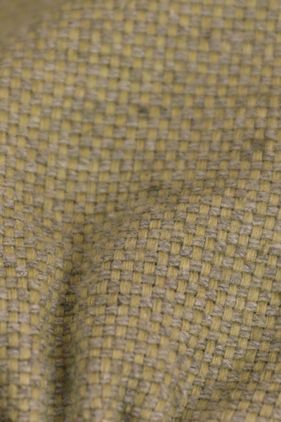 Нарукавники брезентовые (хаки)