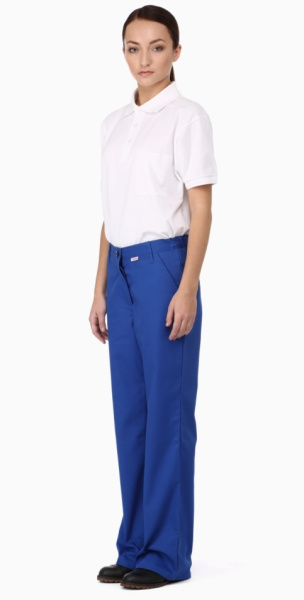 Костюм Классика женский с БК