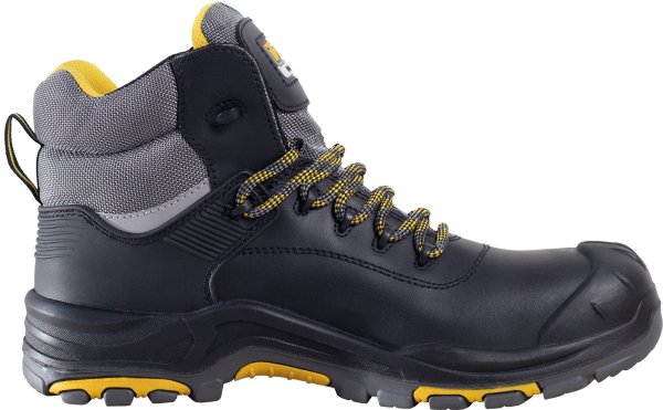 Ботинки Ориджинал с КП