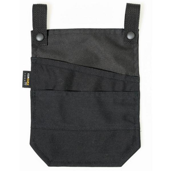 Навесные карманы Brodeks KM 100