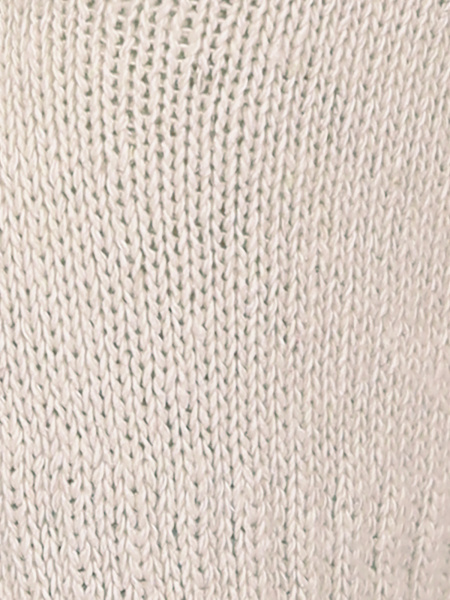 Перчатки СПЕЦ-SB® PRO трикотажные с ПВХ (белый)