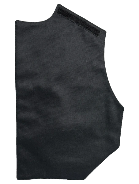 Накладка BRODEKS FS117 защитная верх