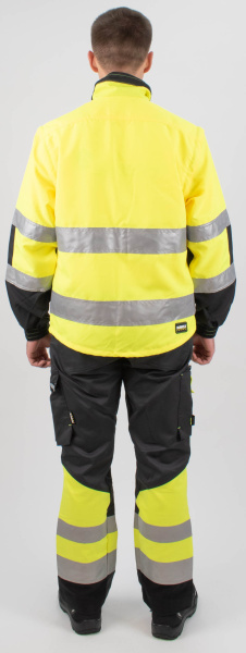 Куртка Dimex 684