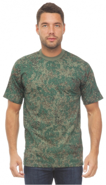 Футболка Дионис