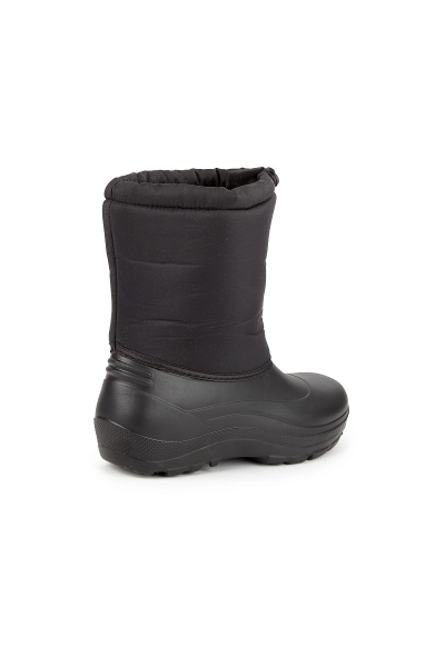 Сапоги утепленные "Буран"