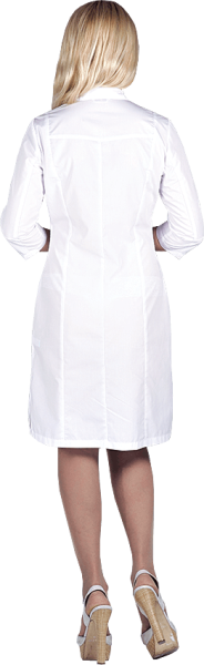 Халат Эквадор