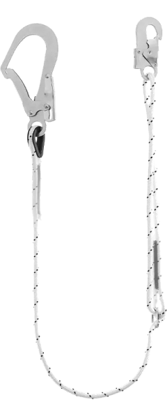 Строп Вр с КР-01, КР-03, КР-04