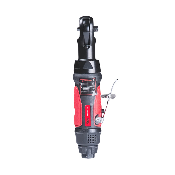 Пневмогайковерт угловой FUBAG RWC 41 1/4 дюйма