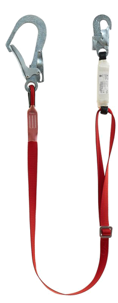 Строп аАр с КР-01, КР-04