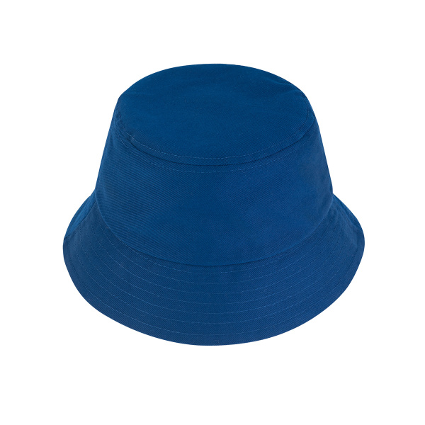 Панама LEADER 120 (нм) (ярко-синий)