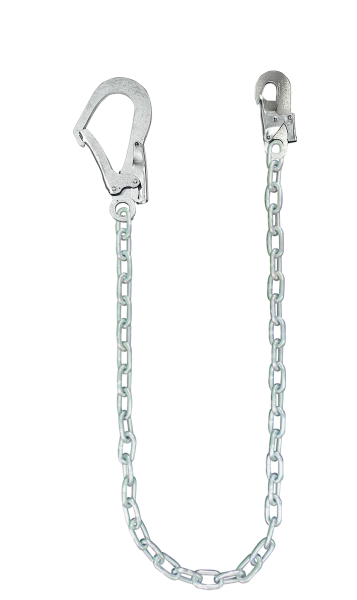 Строп Г с КР-01, КР-04